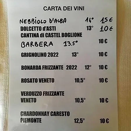 Giordana 2*